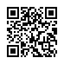 QR Code for 32zpaXQF8qtwdm1jVT3FfqvtCdRBfYwfc1