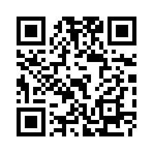 QR Code for 32zpd3C8enLATz73amKFEwmD2LDiv6eRXj