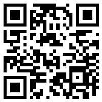 QR Code for 32zpdwmtPfL6oL66zDfPCZ2EYtQJxL5or4