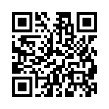 QR Code for 32zpkStcZ9MYoVTiV3sb99ChBfTMp1FnLu