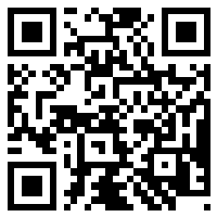QR Code for 32zpxbJd9rePyuQJzyaHCEgTP47ERGzGuR