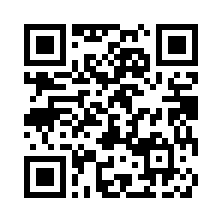 QR Code for 32zq2ApQJb2S6BiueR3ACb5SUbRcCNm6aS