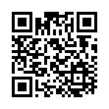 QR Code for 32zqAFv6NAzEPNxjmMCfktbaXd986mnppt