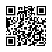 QR Code for 32zqXadCEXaVx4mvmEFjpcNF2iiEgsaKgF