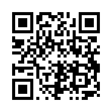 QR Code for 32zqnxAsDii2F29HfF4G4divAGdoMEsvdC