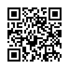 QR Code for 32zqoBr2bpw4TrtA9GPX3MfNeEBHcgfryY