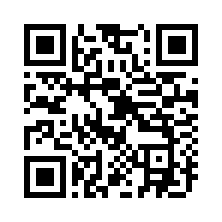 QR Code for 32zqr2Ha3QvZNNeozHzfrE3xgjubwzFemV