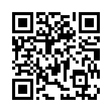 QR Code for 32zqyAzYQbFWXyg8FX4EBFT1a8Z8PWV2rd