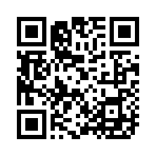 QR Code for 32zr5NHrvT7w5FVnoiGDpfhpc1dF2MoXkB