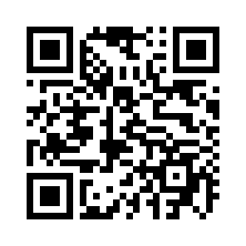 QR Code for 32zrBFKPjVaaae8nU1fnjdFPsVhn1Ghb1d