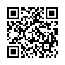 QR Code for 32zrhYeMo3AVkMonkefD4Px4wvVQyfavf8