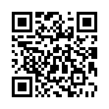 QR Code for 32zron3iwPsPtqcbsmjy3E2hsRkqG9C2U6