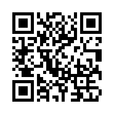 QR Code for 32zryrAxZ5PT3hSYJdrW1pVhdKiHa6bEJC
