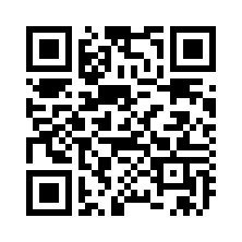 QR Code for 32zsBC2TaiMiovCW2Yh8LVcY3BrsCKfcXd