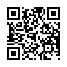 QR Code for 32zsDKBS8THu3PWte482JSF6ovKnq1JA2Z