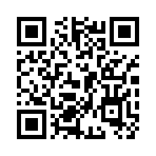 QR Code for 32zsE5mfPkTeXULd4eiEFuVRDPvAL1qEvn