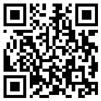 QR Code for 32zsFwRCcghUqb9iftp69u72ghvcRjyoWW