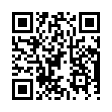 QR Code for 32zsMSusttPWyWucNeG75AiYonFbk4Qy2t