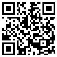 QR Code for 32zsZrmzbkHWwtJuLnBZRTREU2NZ6sNHRL