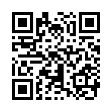 QR Code for 32zsbGd83mGDPBXM2hjGY3aDhdTHZwUL2y