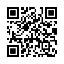 QR Code for 32zschSaYrdnN2CH7F4AxvrY7rkEJz91Vk