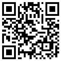 QR Code for 32zsf4uFCh7G5dzteJfQTHBjYVt9SnVJKL