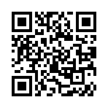 QR Code for 32zsjVZFHZo7qaq8wzRsvkyXbzMNQFVjti