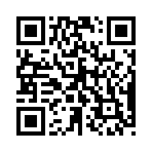 QR Code for 32zsqt7mjFPZPZdyTGR42wRYVzzBQs3GNb