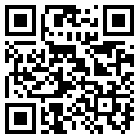 QR Code for 32zsui1bhtnoiJPPfCeSfpQ41znhfH6jcp