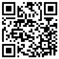 QR Code for 32zt2ufuKcMpTo48XUbLuKyWVCQV8w8g81