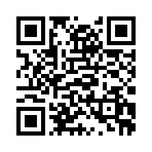 QR Code for 32ztLXQshNfcmkVTAPrC7P4oWVBGSEwryn