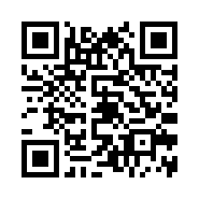 QR Code for 32ztTfS6xEQc7uCnfknkLEPXeNnB9FTfyn