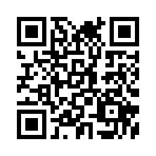 QR Code for 32ztYTSAp6CM428sscYxSBWNomnsXee3eu