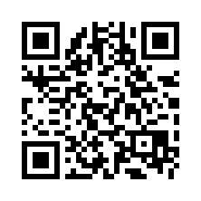 QR Code for 32zth28M951VmcMca9DAnMFgnxeK4YRnQJ