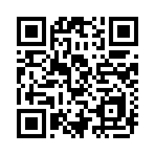 QR Code for 32ztoaUi6v8rrdcdntgnG9FEEyvSpAPrGM