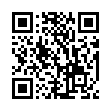 QR Code for 32ztrAtJ5CMh9LFvWNZgFZpyAPXFZYrDzP