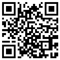 QR Code for 32ztrgkmHnNKZXRPP5HGog4YbALeZ1jiun