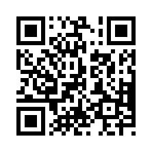 QR Code for 32ztwDoThAwg1dKELxeUp79Xr2bPTPG5Ec