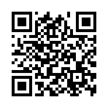 QR Code for 32ztwTPg8XM3EJeKXRWNeaTajecnTKLg5d