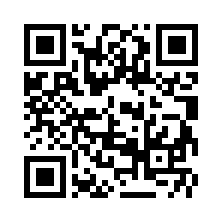 QR Code for 32ztyNirnWToJ8oEDybap9AMNF5o9R4iJL