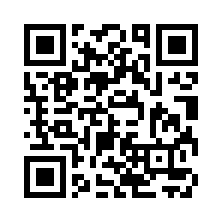 QR Code for 32ztyrHuM6aa9freKd2baTgAC1BevxBdKj