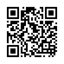 QR Code for 32zu3vS7bzKCsCNdN4uVyet7vNxxc8r1cU