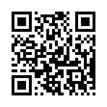 QR Code for 32zu4dzVT7xenTpejpS4jDWToM8LrNAjtk