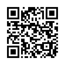 QR Code for 32zuE2ujyNWL2oQLap3nAVy5zXSMkPgg3W