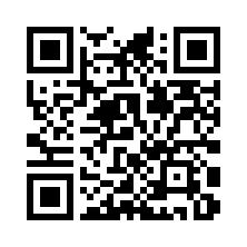 QR Code for 32zuEPXeLGeVFdb5KMTZNHA455ExxJSVc6
