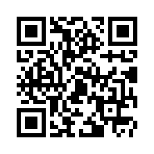 QR Code for 32zuGqNuocT1jdFdzrckNPbuQfa3tYN98e