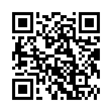 QR Code for 32zuRJ6RoPyWdk2SP3MkQuQPo5HYFrrKQc