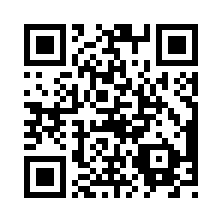 QR Code for 32zuSj4ud79riuDGFQocTa2HmoQkuRT4et