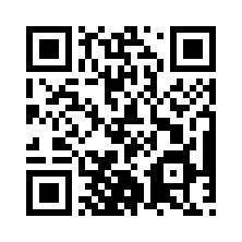 QR Code for 32zuzv4sEmgAjKoKSY453GiAudUbMnGVPe