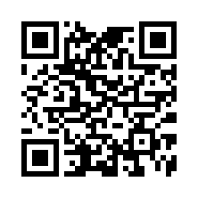 QR Code for 32zv3nuuyEimDX4cP9VAmpsY7aSQ8yCeT1